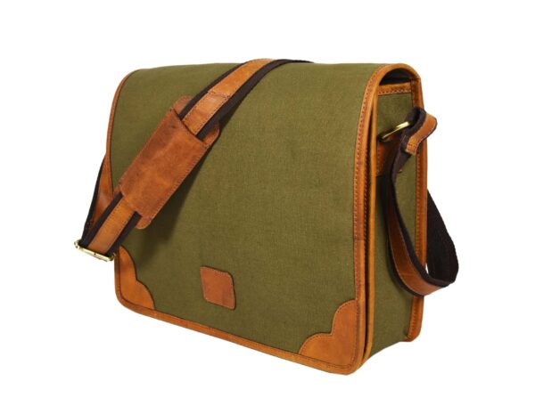 Formal Bags [FBG- 250005] - Image 2