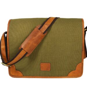 Formal Bags [FBG- 250005]