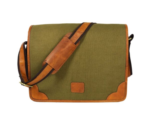 Formal Bags [FBG- 250005]