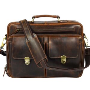 Formal Bags [FBG- 250011]