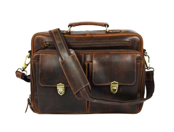 Formal Bags [FBG- 250011]