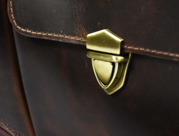 Formal Bags [FBG- 250011] - Image 3
