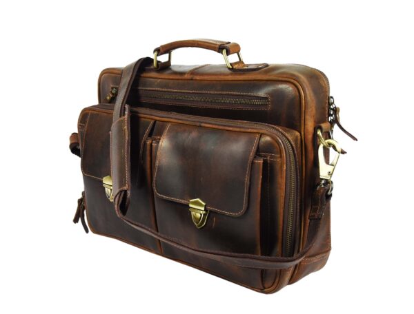 Formal Bags [FBG- 250011] - Image 2