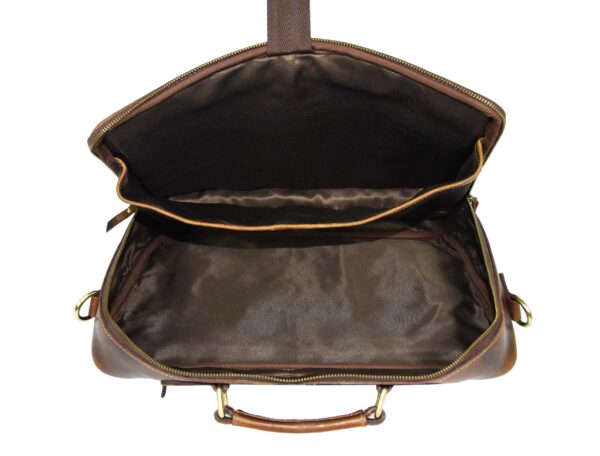 Formal Bags [FBG- 250011] - Image 10