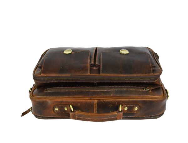 Formal Bags [FBG- 250011] - Image 9