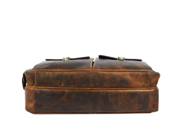 Formal Bags [FBG- 250011] - Image 8