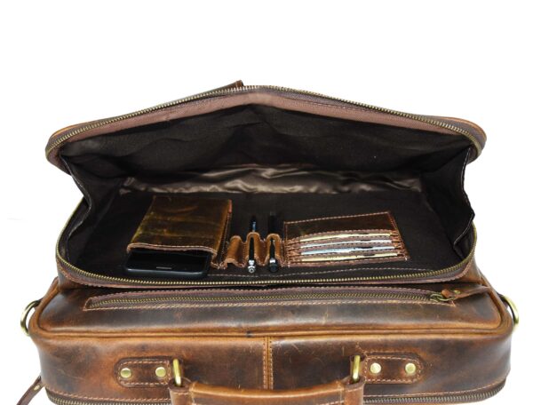Formal Bags [FBG- 250011] - Image 7