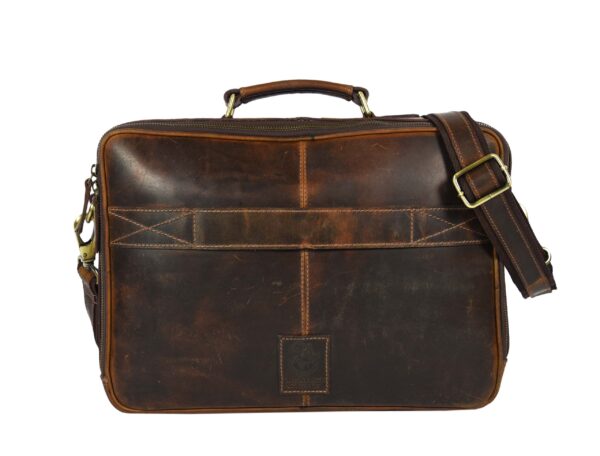 Formal Bags [FBG- 250011] - Image 6