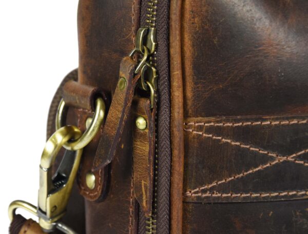 Formal Bags [FBG- 250011] - Image 5