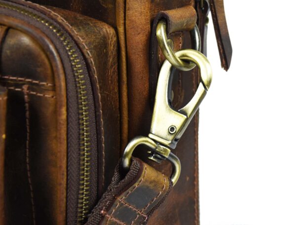 Formal Bags [FBG- 250011] - Image 4