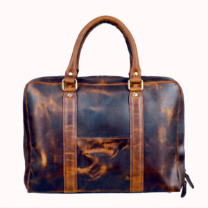 Formal Bags [FBG- 250012]
