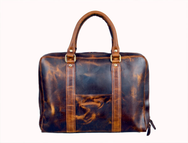 Formal Bags [FBG- 250012]