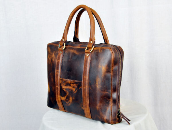 Formal Bags [FBG- 250012] - Image 4