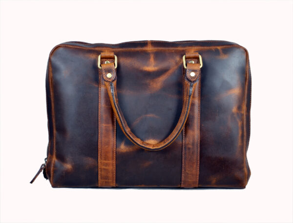 Formal Bags [FBG- 250012] - Image 3