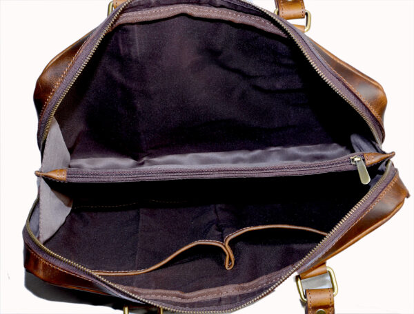 Formal Bags [FBG- 250012] - Image 2