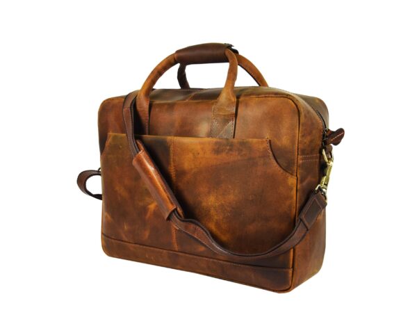Formal Bags [FBG- 250013] - Image 11