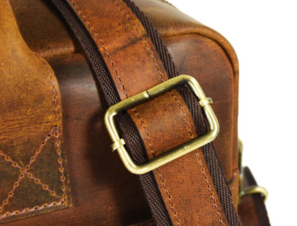 Formal Bags [FBG- 250013] - Image 3