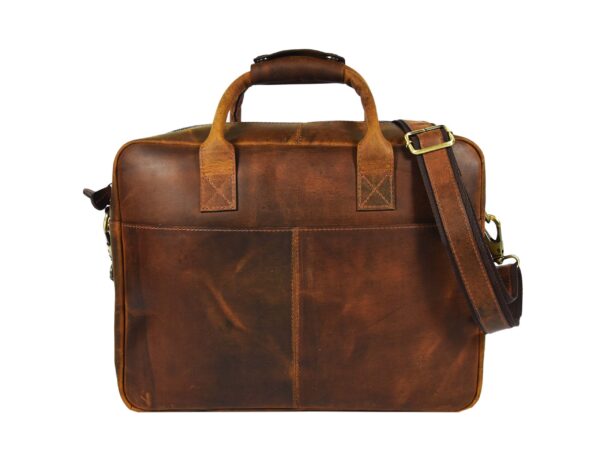 Formal Bags [FBG- 250013] - Image 2