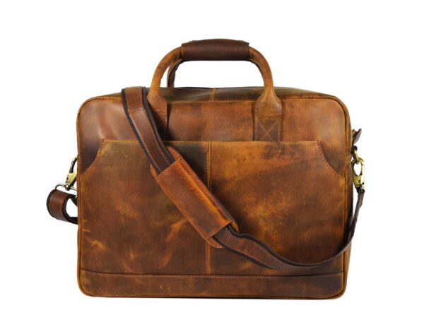 Formal Bags [FBG- 250013]