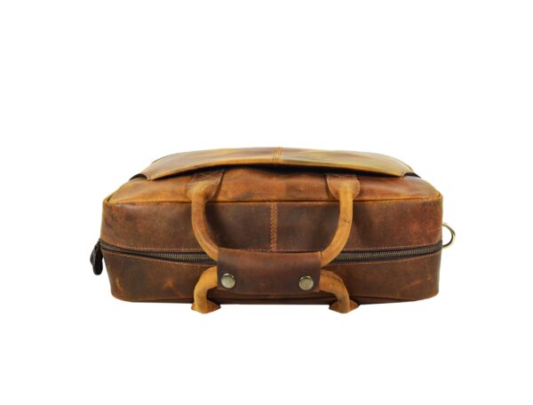 Formal Bags [FBG- 250013] - Image 9