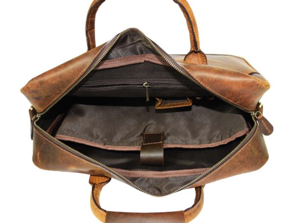 Formal Bags [FBG- 250013] - Image 8