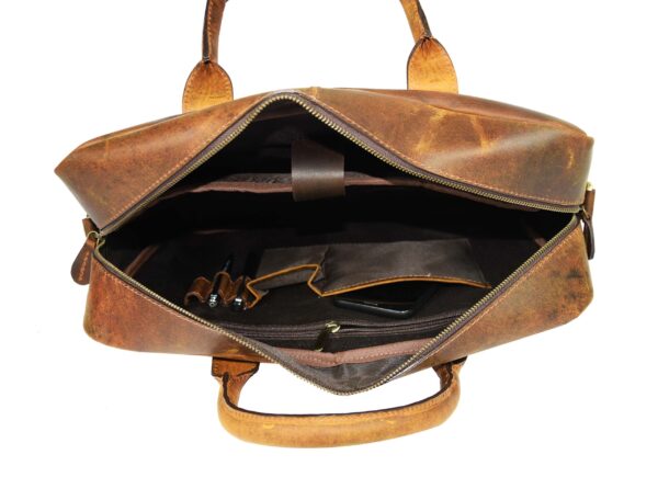 Formal Bags [FBG- 250013] - Image 7