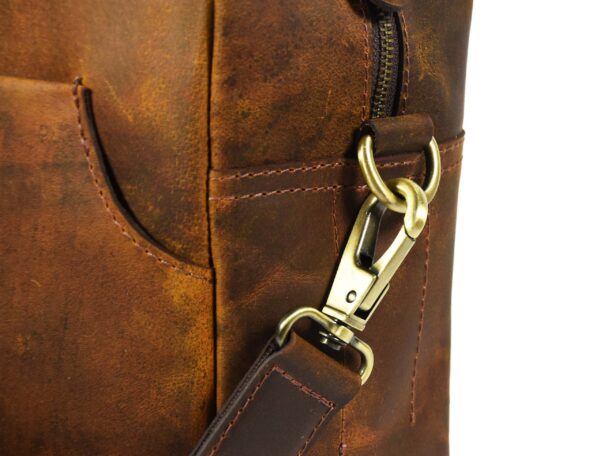 Formal Bags [FBG- 250013] - Image 6