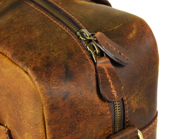 Formal Bags [FBG- 250013] - Image 5