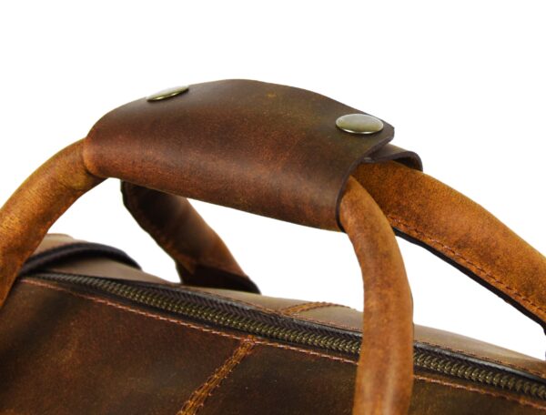 Formal Bags [FBG- 250013] - Image 4