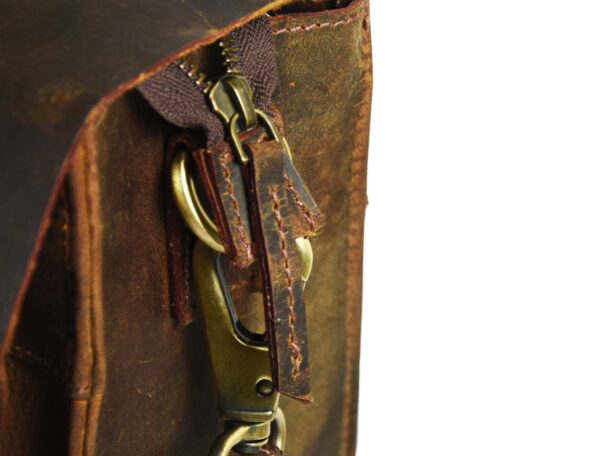 Formal Bags [FBG- 250014] - Image 3