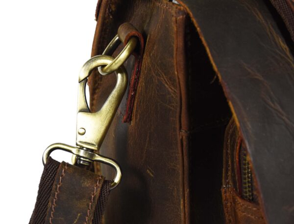 Formal Bags [FBG- 250014] - Image 2