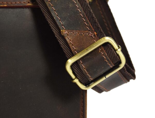 Formal Bags [FBG- 250014] - Image 6