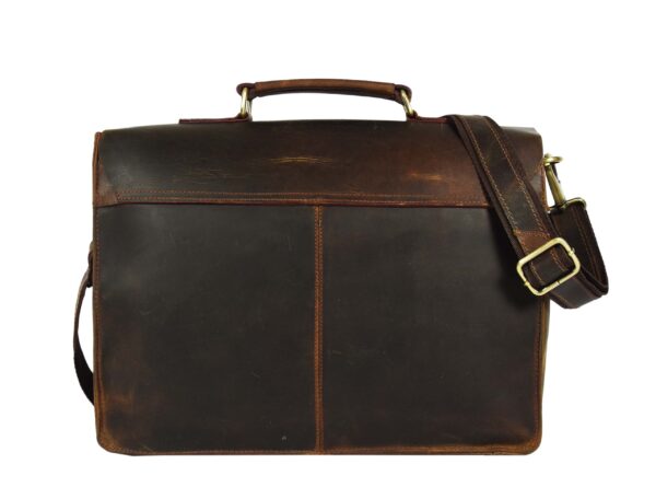 Formal Bags [FBG- 250014] - Image 5