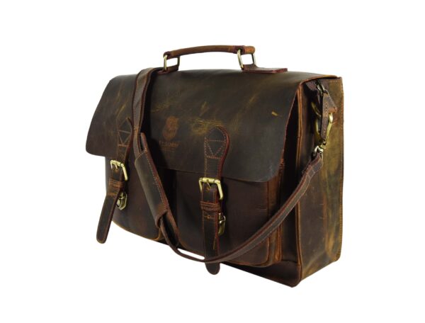 Formal Bags [FBG- 250014] - Image 4