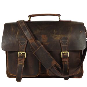 Formal Bags [FBG- 250014]