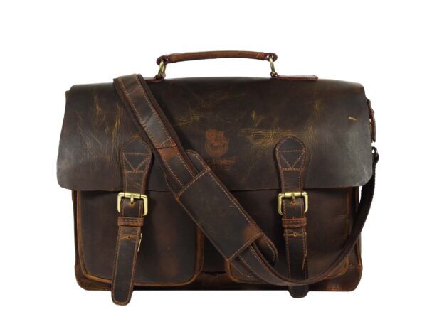 Formal Bags [FBG- 250014]