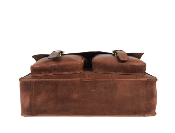 Formal Bags [FBG- 250016] - Image 2