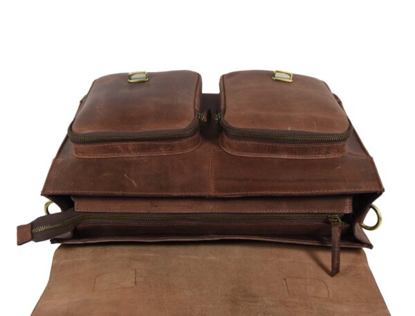 Formal Bags [FBG- 250016] - Image 7