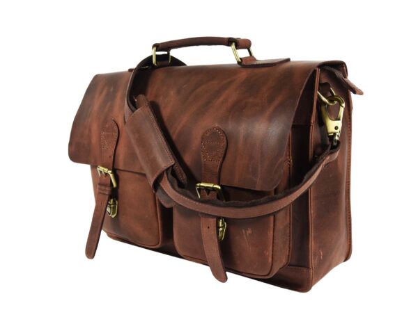 Formal Bags [FBG- 250016] - Image 5