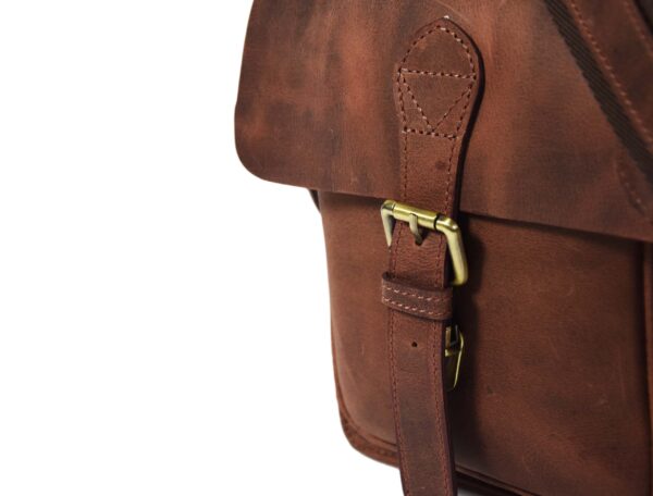 Formal Bags [FBG- 250016] - Image 4