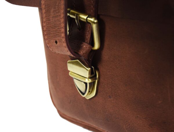 Formal Bags [FBG- 250016] - Image 3