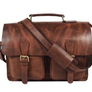 Formal Bags [FBG- 250016]