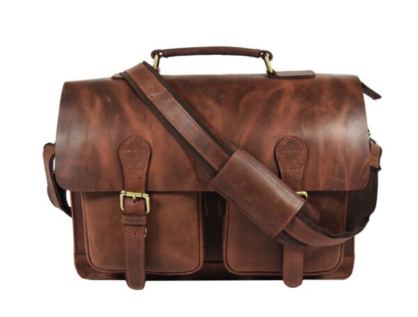 Formal Bags [FBG- 250016]