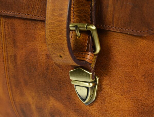 Formal Bags [FBG- 250015] - Image 5