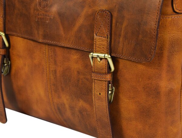 Formal Bags [FBG- 250015] - Image 4