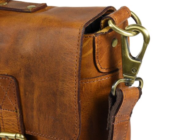 Formal Bags [FBG- 250015] - Image 3