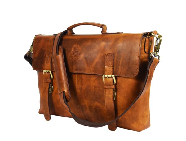 Formal Bags [FBG- 250015] - Image 2