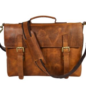 Formal Bags [FBG- 250015]