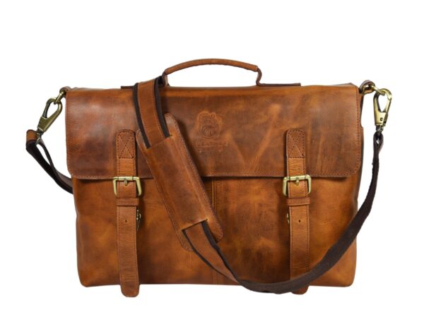 Formal Bags [FBG- 250015]