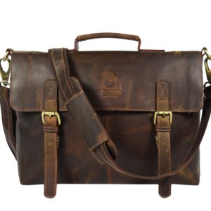 Formal Bags [FBG- 250017]